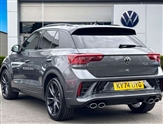 Volkswagen T-Roc Image 2