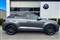 Volkswagen T-Roc Image 3