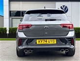 Volkswagen T-Roc Image 4