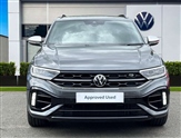 Volkswagen T-Roc Image 6