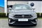 Volkswagen T-Roc Image 6