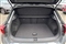 Volkswagen T-Roc Image 7