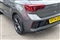 Volkswagen T-Roc Image 8