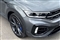 Volkswagen T-Roc Image 9