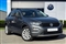 Volkswagen T-Roc Image 1