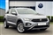 Volkswagen T-Roc Image 1
