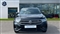 Volkswagen T-Roc Image 10