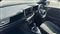 Volkswagen T-Roc Image 2