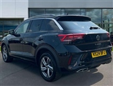 Volkswagen T-Roc Image 3