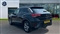 Volkswagen T-Roc Image 3