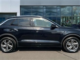 Volkswagen T-Roc Image 4