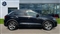 Volkswagen T-Roc Image 4