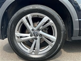 Volkswagen T-Roc Image 5