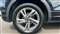 Volkswagen T-Roc Image 5