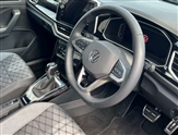 Volkswagen T-Roc Image 6