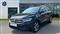 Volkswagen T-Roc Image 7