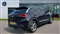 Volkswagen T-Roc Image 8