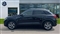 Volkswagen T-Roc Image 9