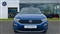 Volkswagen T-Roc Image 10