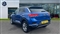 Volkswagen T-Roc Image 3
