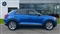 Volkswagen T-Roc Image 4