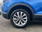 Volkswagen T-Roc Image 5