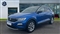 Volkswagen T-Roc Image 7