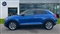 Volkswagen T-Roc Image 9