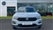 Volkswagen T-Roc Image 10