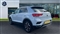 Volkswagen T-Roc Image 3