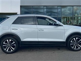 Volkswagen T-Roc Image 4