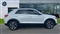 Volkswagen T-Roc Image 4