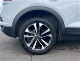 Volkswagen T-Roc Image 5