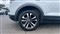 Volkswagen T-Roc Image 5