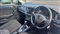 Volkswagen T-Roc Image 6