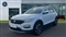 Volkswagen T-Roc Image 7