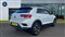 Volkswagen T-Roc Image 8
