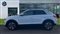 Volkswagen T-Roc Image 9