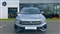Volkswagen T-Roc Image 10