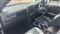Volkswagen T-Roc Image 2