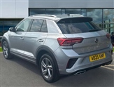 Volkswagen T-Roc Image 3