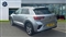 Volkswagen T-Roc Image 3