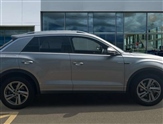 Volkswagen T-Roc Image 4