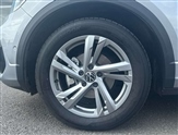 Volkswagen T-Roc Image 5