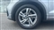 Volkswagen T-Roc Image 5