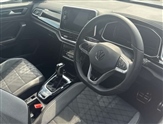 Volkswagen T-Roc Image 6