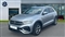 Volkswagen T-Roc Image 7
