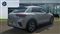 Volkswagen T-Roc Image 8