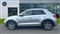 Volkswagen T-Roc Image 9