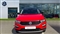Volkswagen T-Roc Image 10